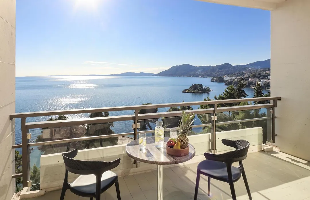 Corfu Holiday Palace-1