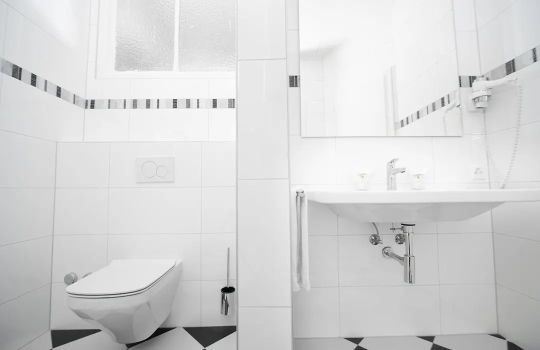 J5 Hotels Helvetie&La Brasserie-1