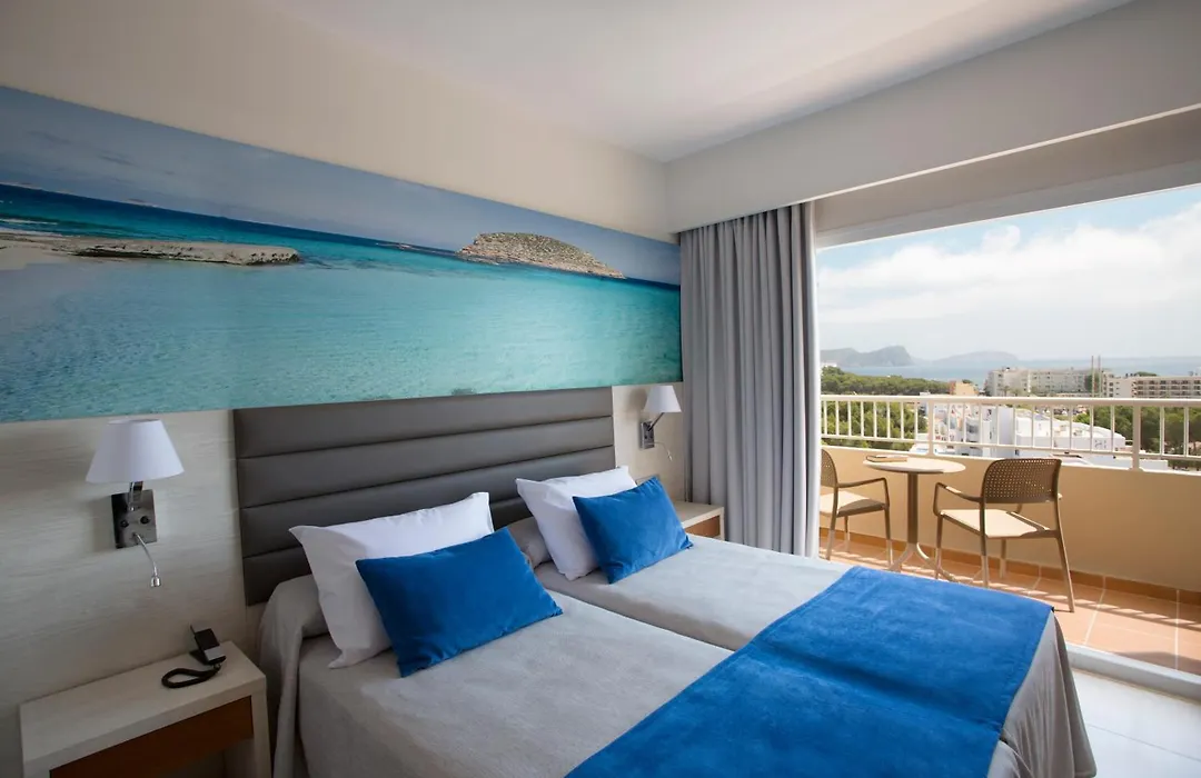 Invisa Ereso All Inclusive-1