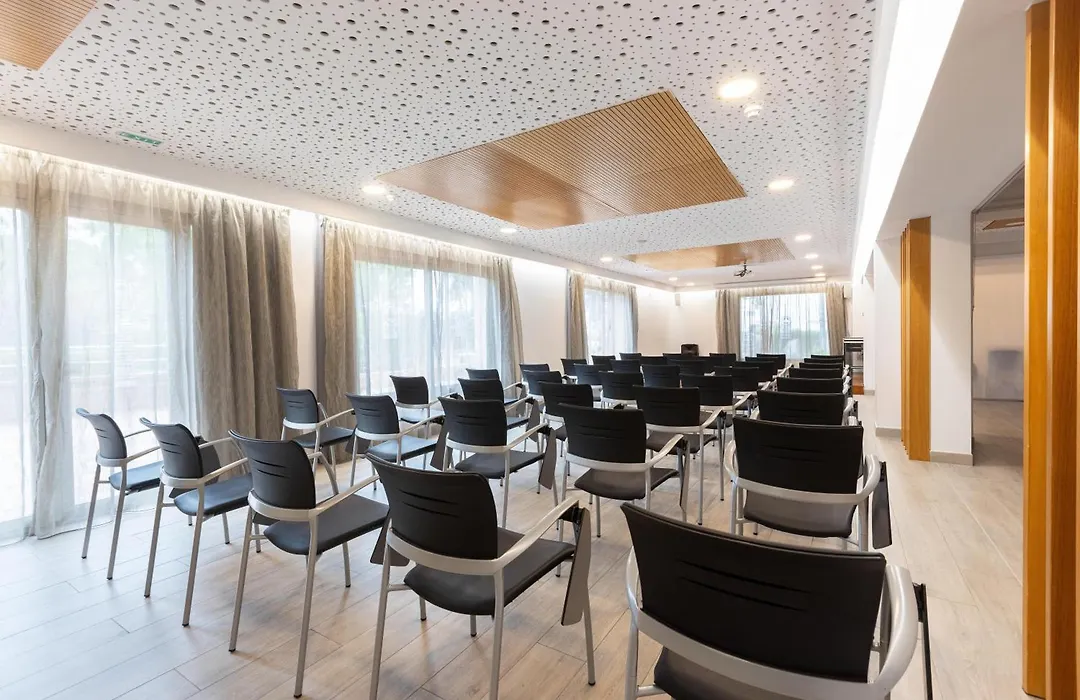 Invisa Hotel Es Pla - Adults Only-1