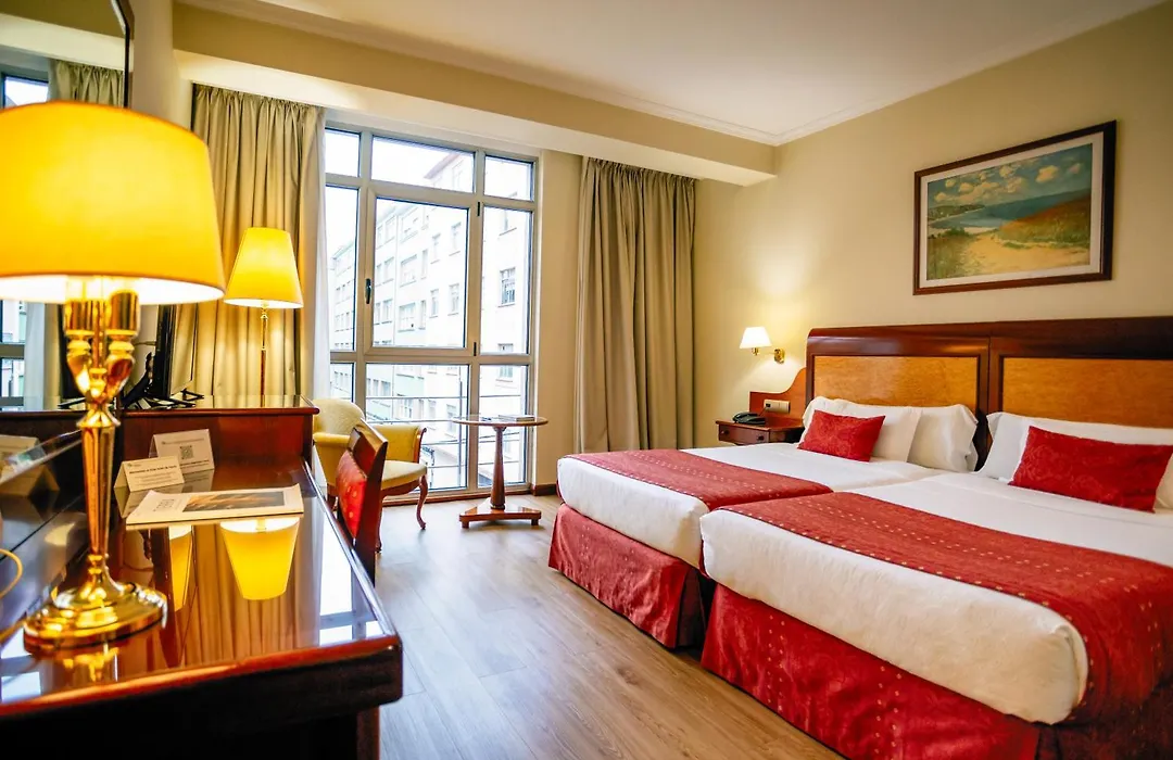 Gran Hotel de Ferrol-1