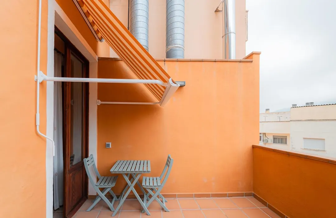 L'Agora Hotel-1