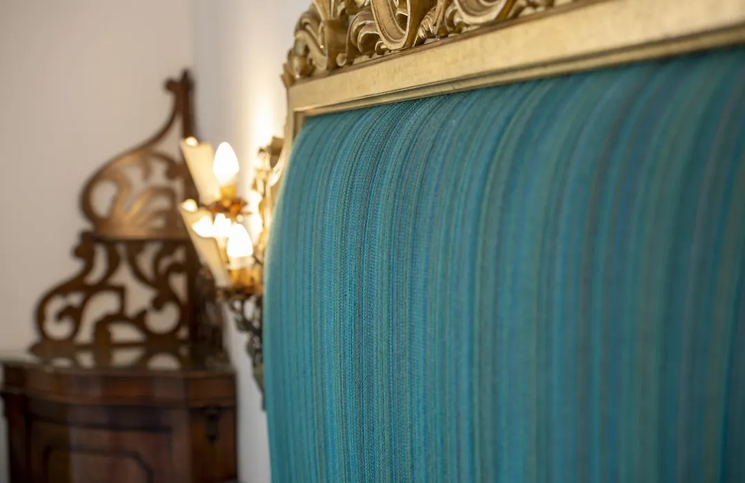 Hotel Reginella-1