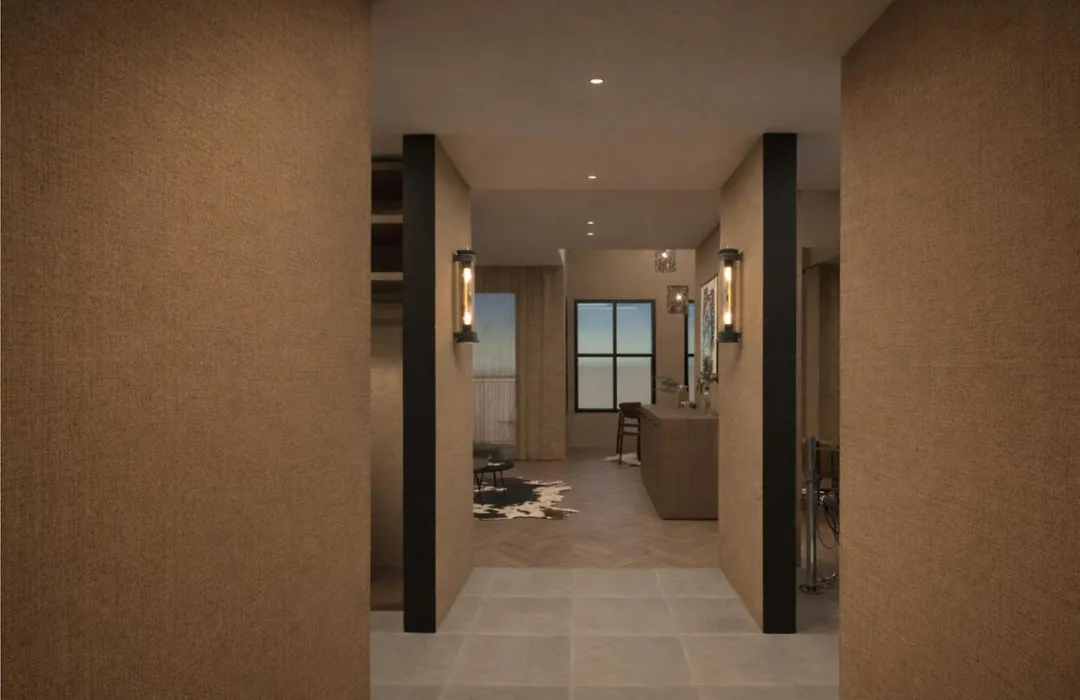 Hotel Viking-1