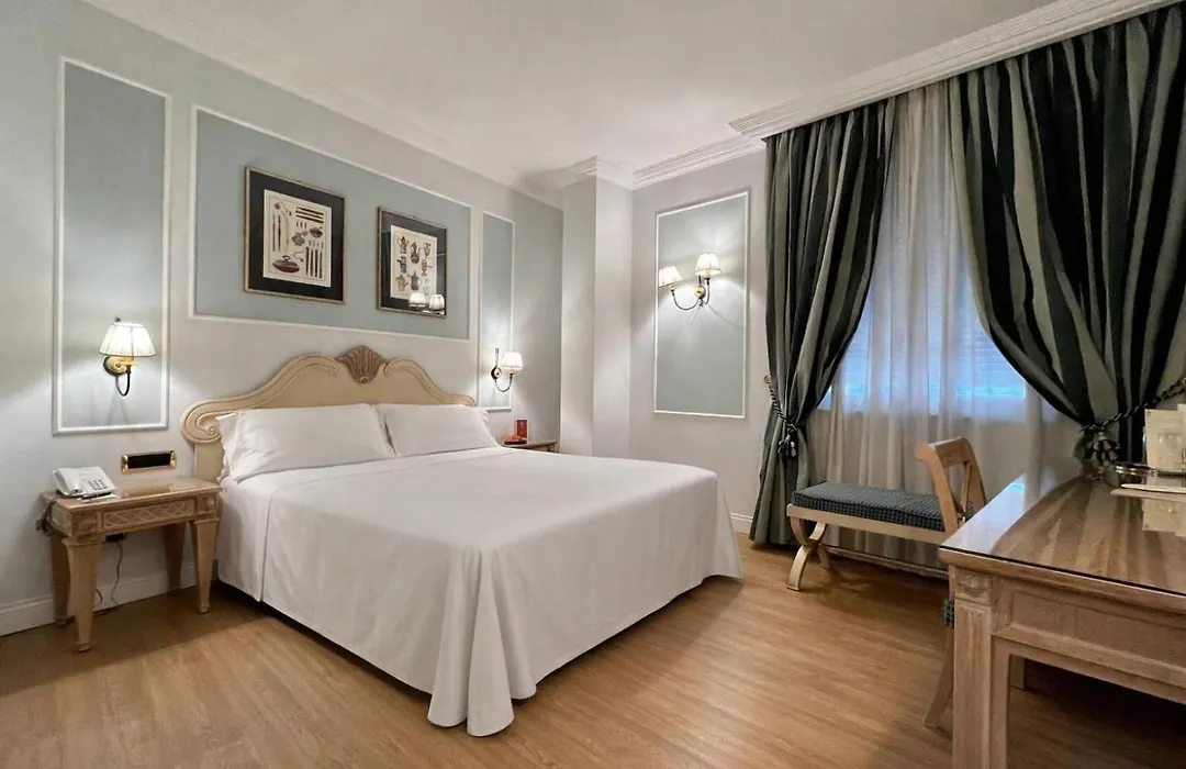 Palazzo Alabardieri-1