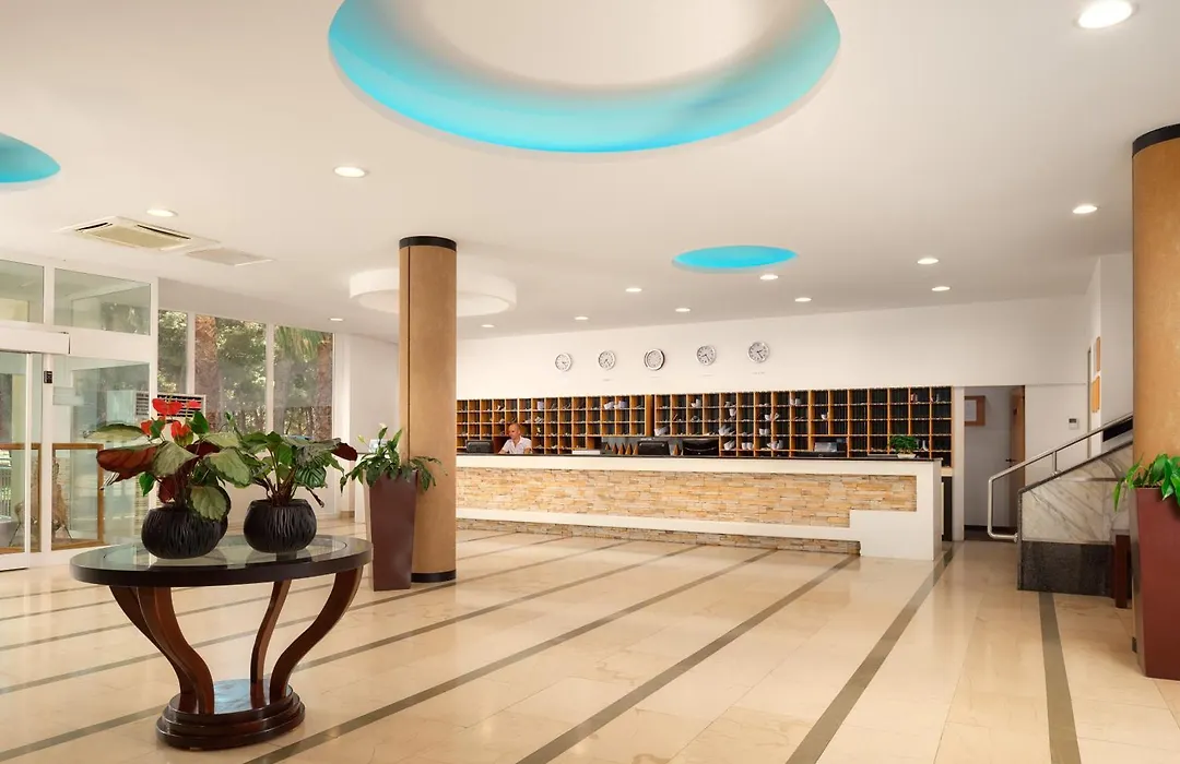 Hotel Zora-1