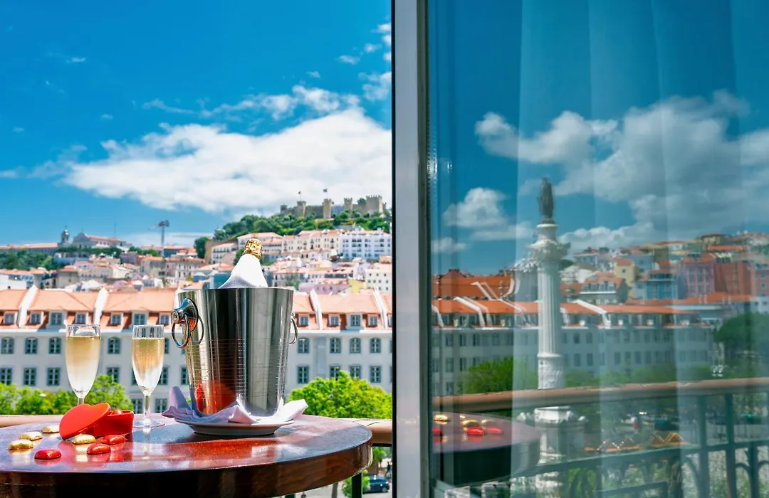 Hotel Metropole-1