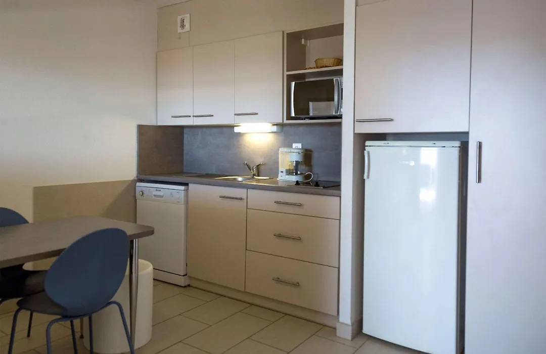 Best Western Plus Ajaccio Amiraute-1