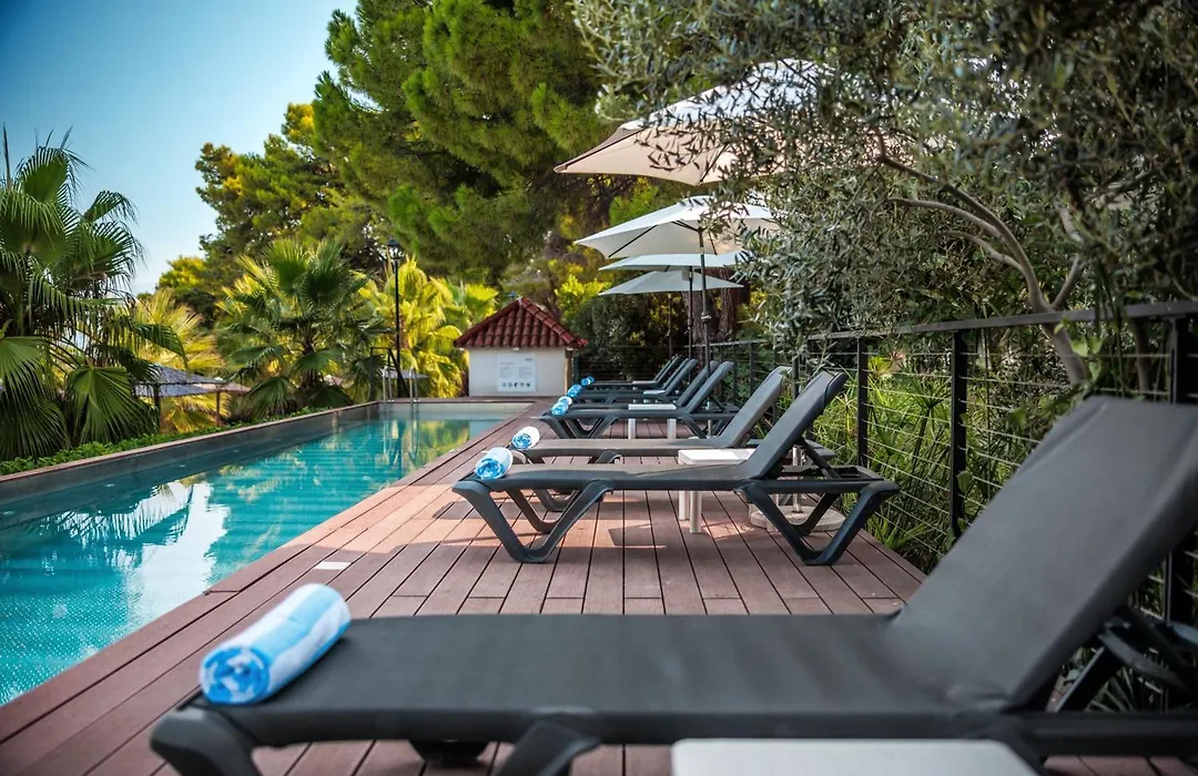 Waterman Svpetrvs Resort-1