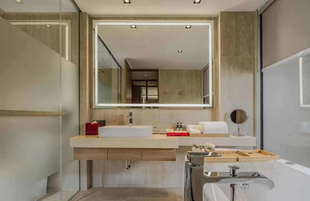 Ramada Resort By Wyndham Khao Lak-1