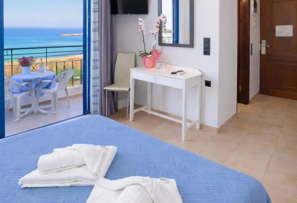 Alexis Hotel-1
