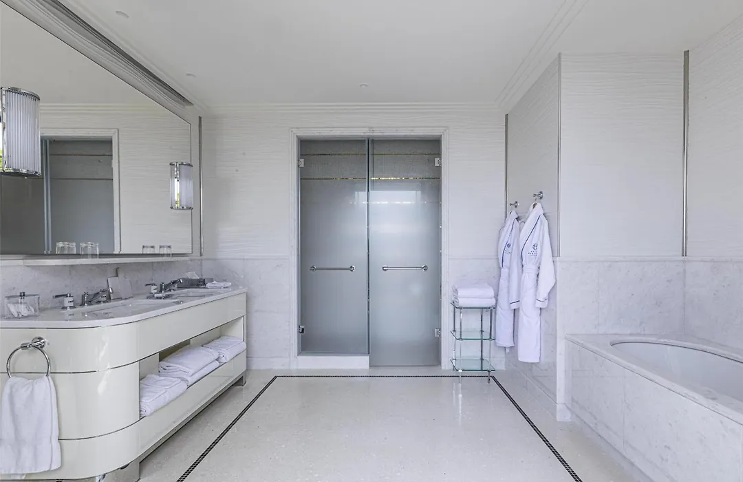 Hotel Martinez, In The Unbound Collection By Hyatt-1