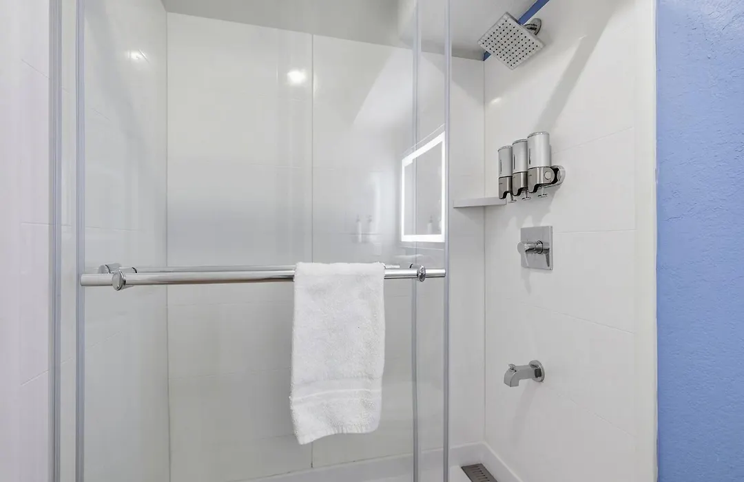 Hotel Solares-1