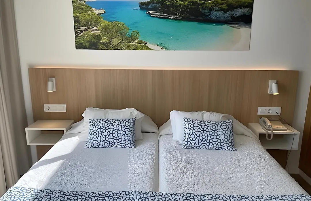 Hotel Sultan-1