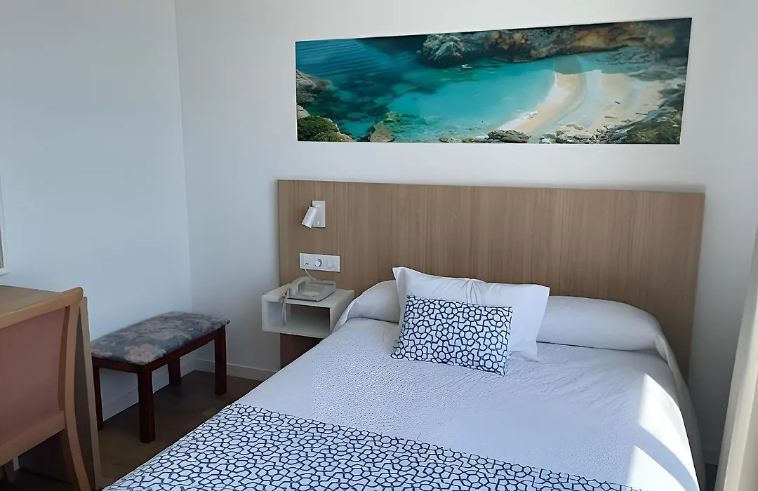 Hotel Sultán-1