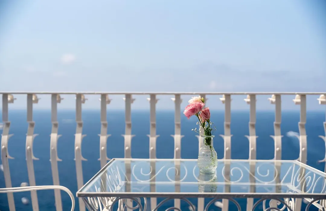Hotel Eden Roc-1