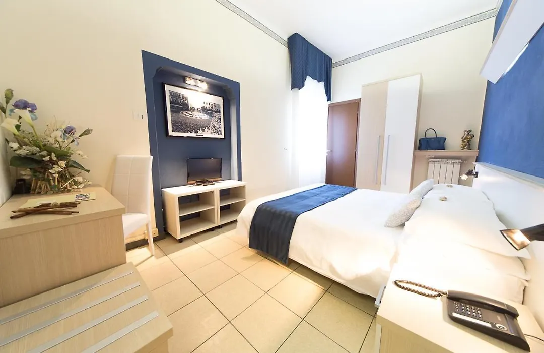 Hotel Villa Igea-1