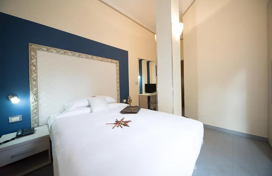 Hotel Villa Igea Mhotelsgroup-1