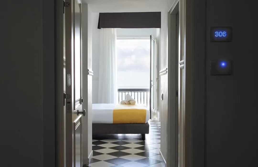 Hotel Stabia-1