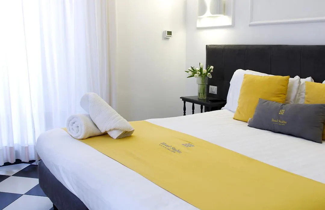 Hotel Stabia-1