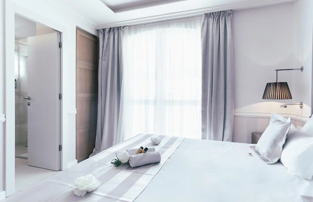 Grand Hotel Slavia-1