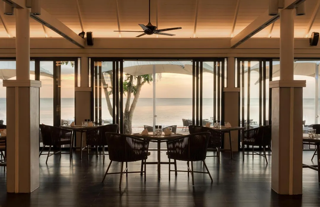 Layana Resort & Spa - Adult Only-1