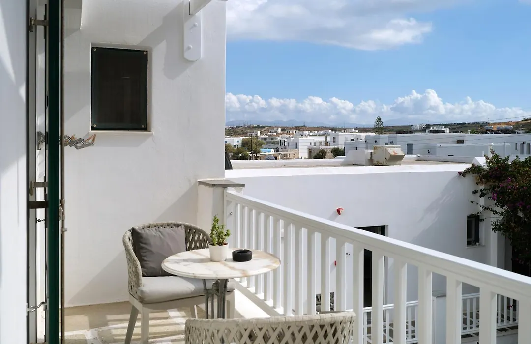 Kalypso Hotel-1