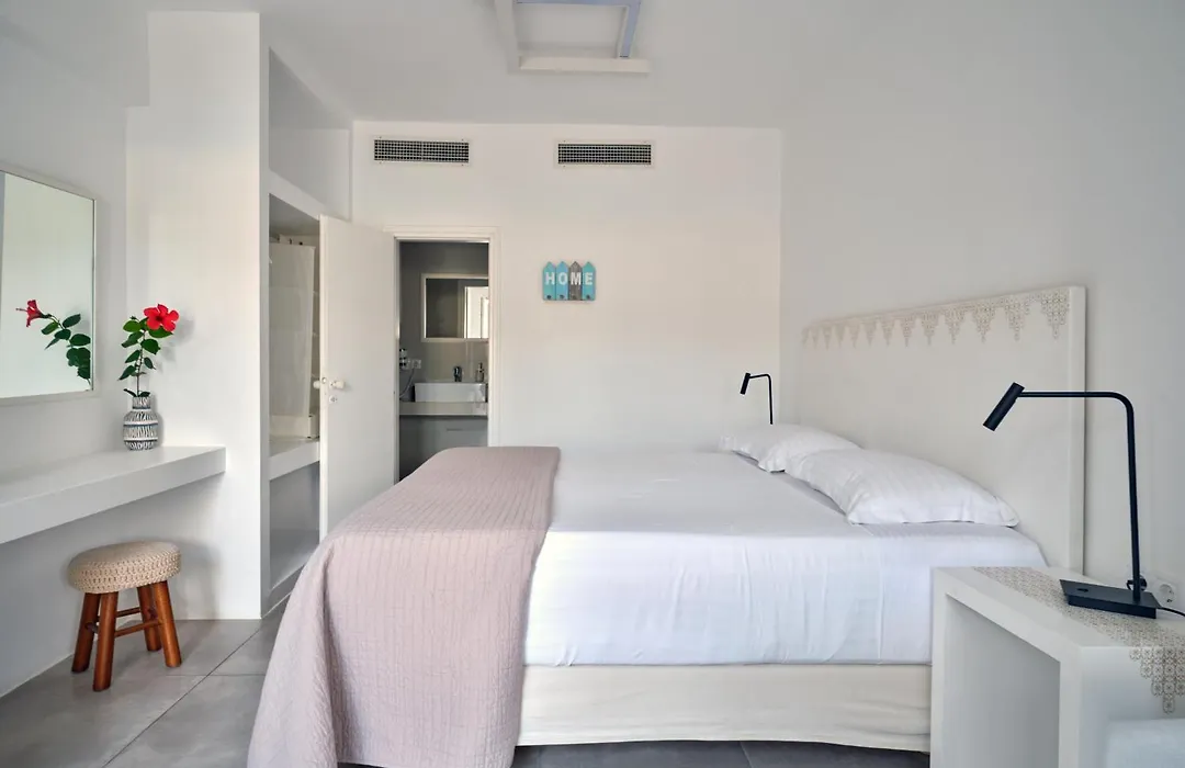 Kalypso Hotel-1