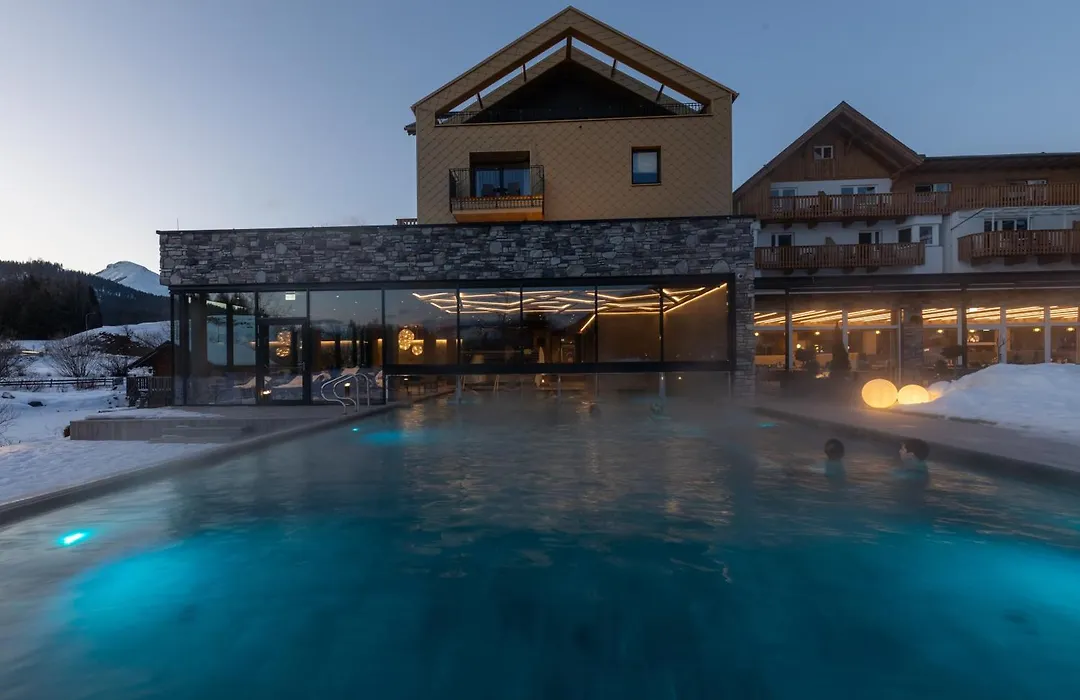 Hotel Seespitz Seefeld Superior-1