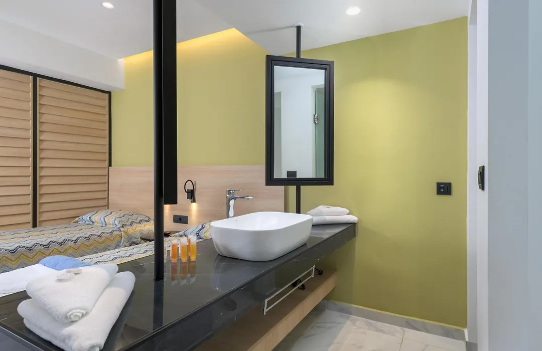Avra Beach Resort-1