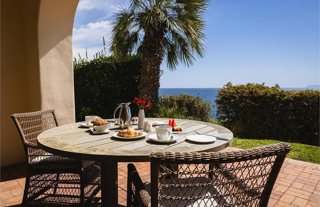 Terranea Resort-1