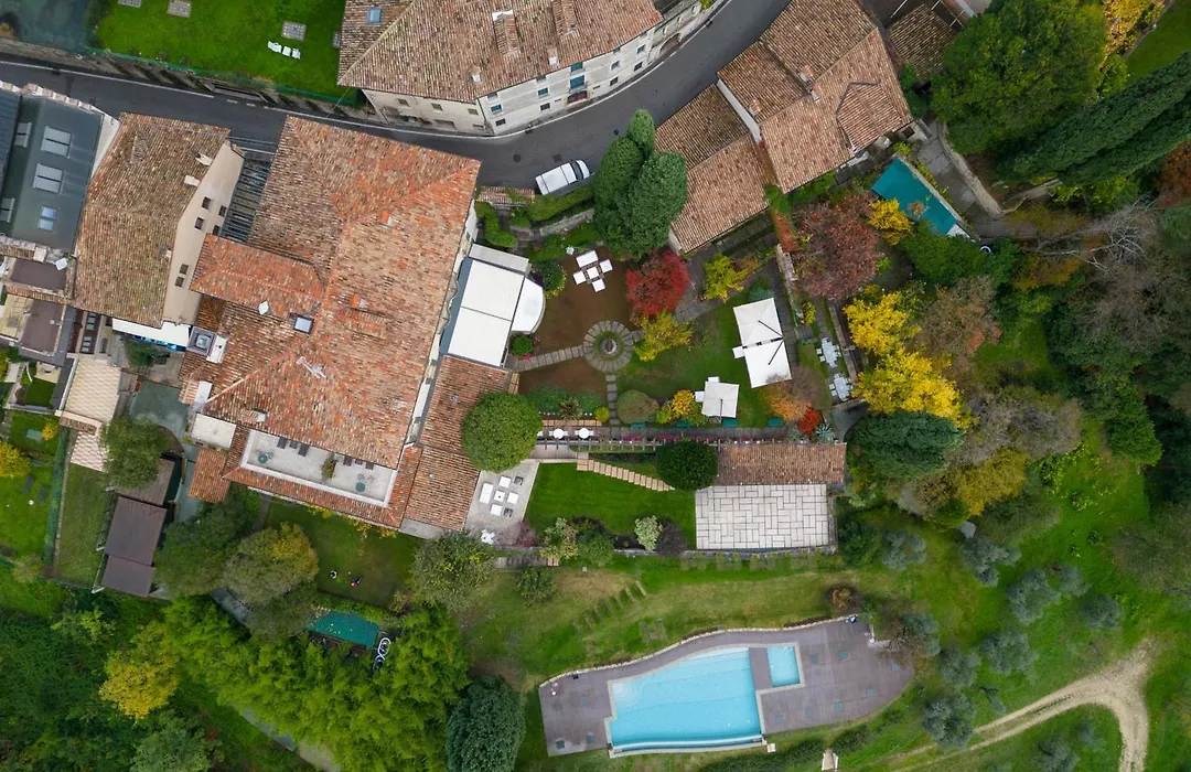 Hotel Villa Cipriani-1
