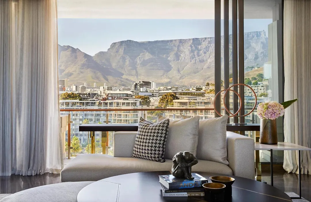 One&Only Cape Town-1