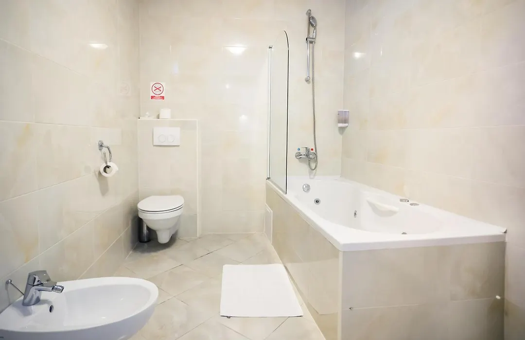 Hotel Garten-1