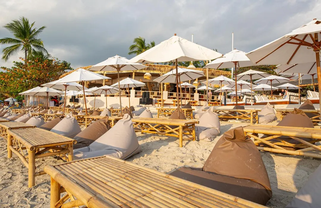 Al'S Resort-1