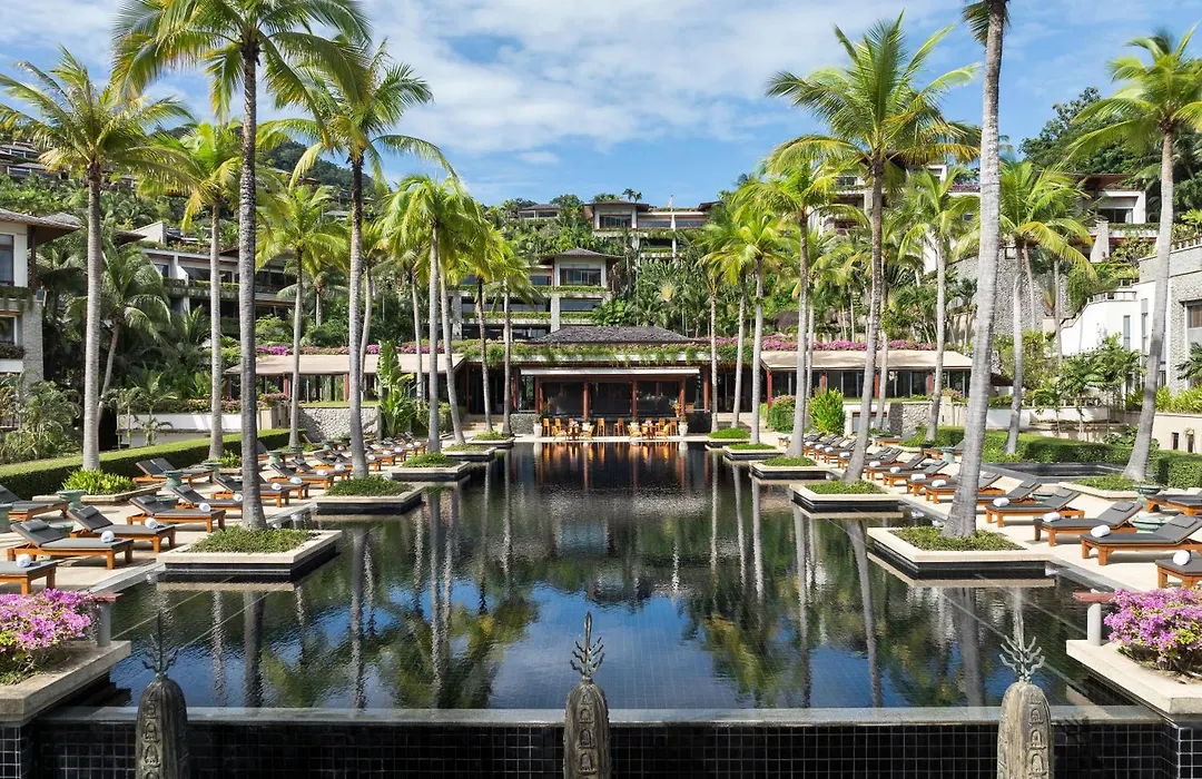 Andara Resort Villas-1