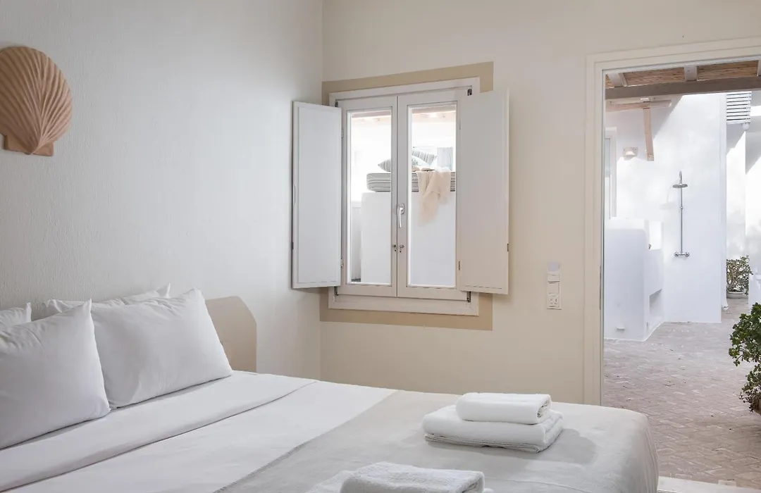 Terra Maria Hotel-1