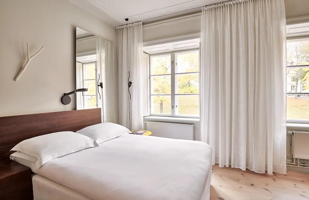 Hotel Skeppsholmen, Stockholm, A Member Of Design Hotels-1