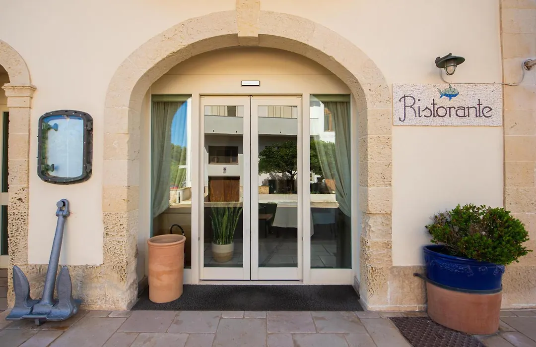 Corte Di Nettuno - Cdshotels-1