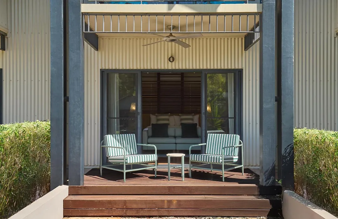 Pinctada Hotel Broome-1