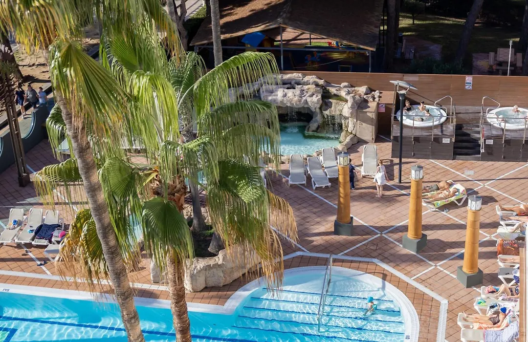 Hotel Reymar-1