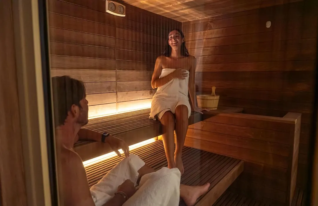 Felix Hotels - Hotel Felix Olbia-1