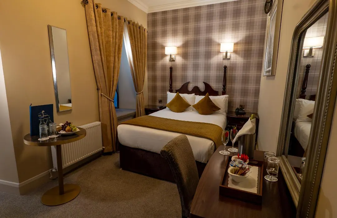 Atlantic Hotel-1