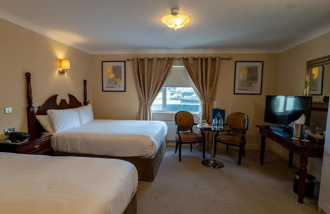 Atlantic Hotel-1