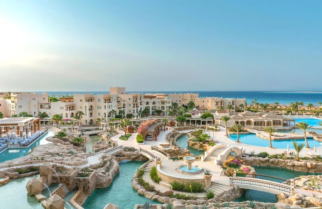 Kempinski Hotel Soma Bay-1