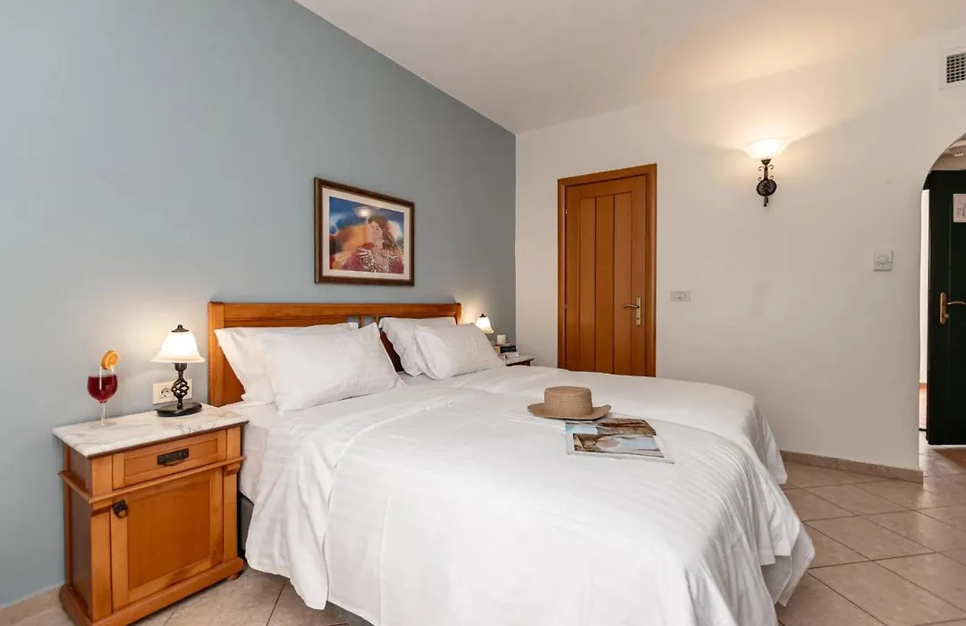 Naxos Resort-1