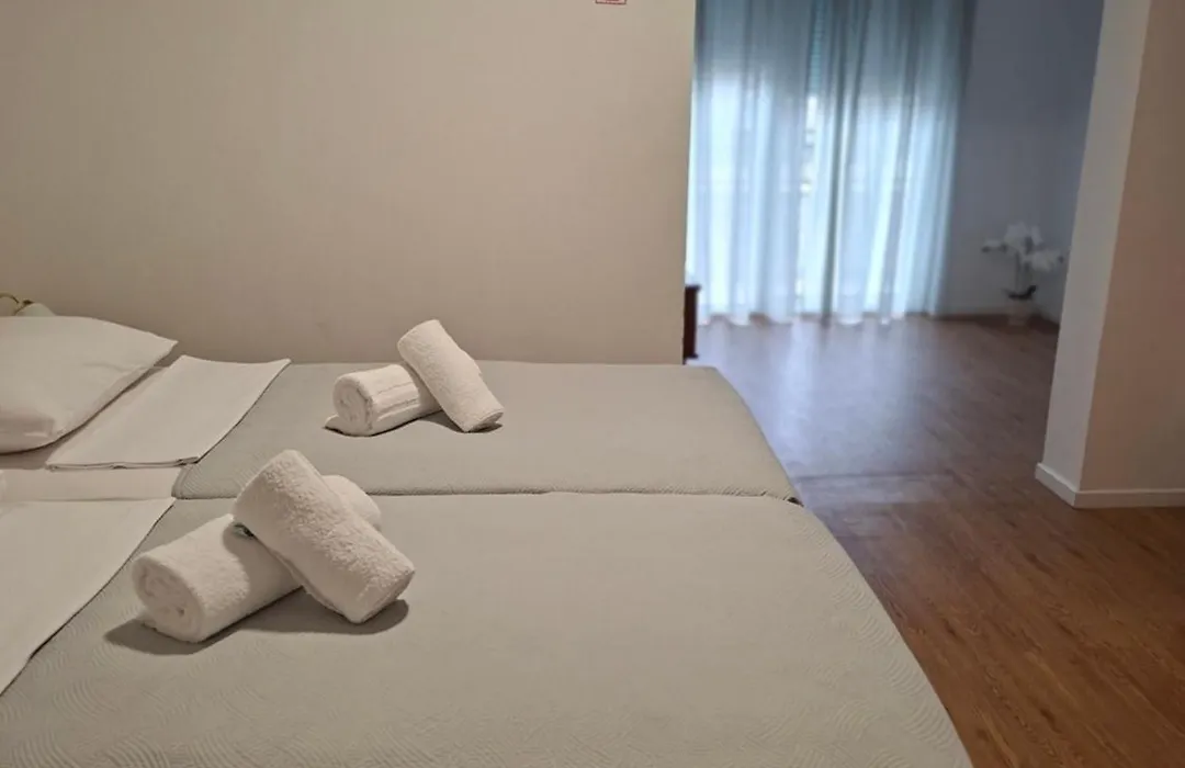 Hotel Adria-1