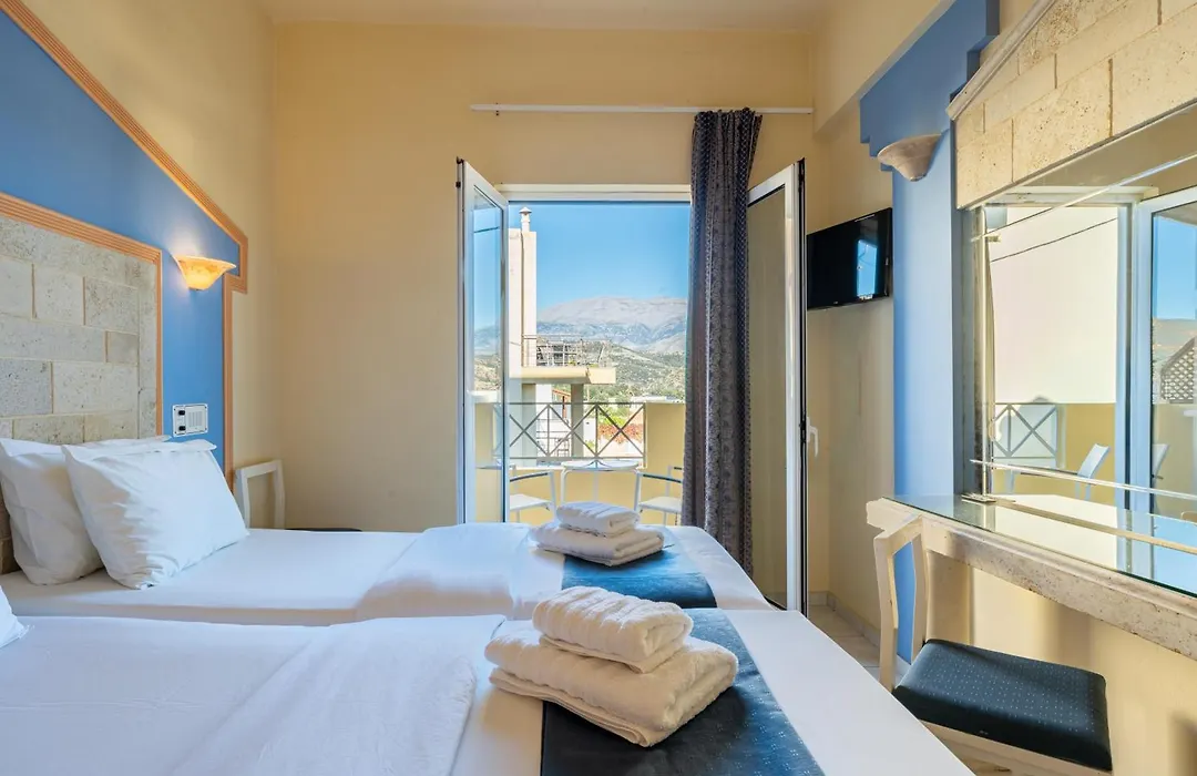 Astoria Hotel-1