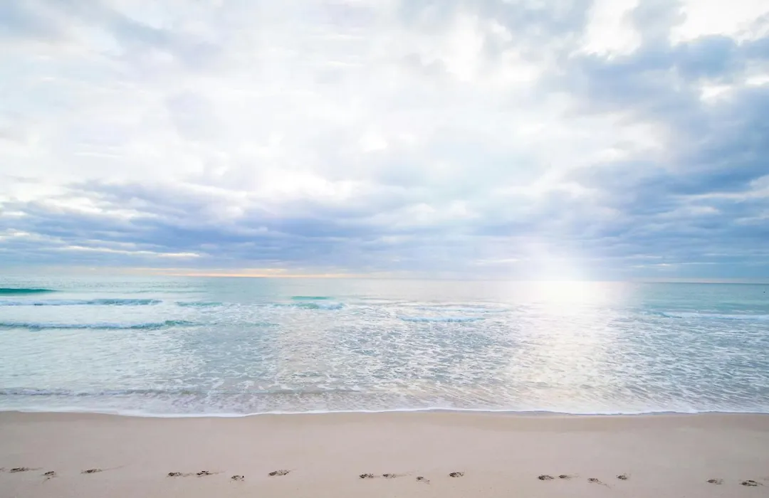 The Westin Fort Lauderdale Beach Resort-1