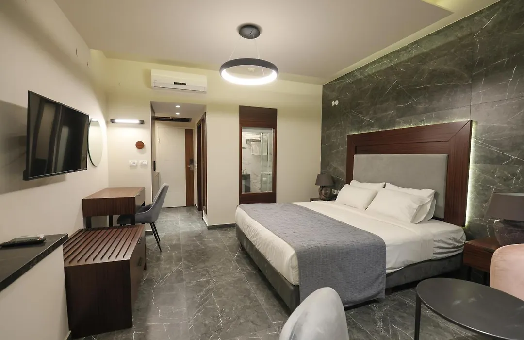 Tabar Hotel-1